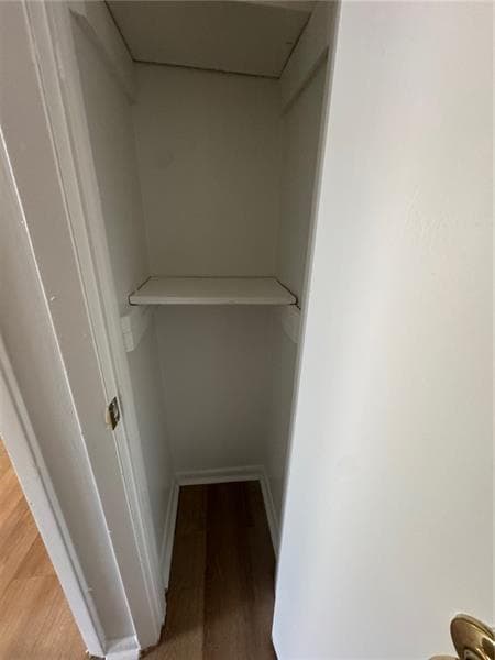 2 bedroom, 1 bathroom apartment for rent at 3288 Covington Drive, Decatur, GA 30032 for $1,299 a month — photo 9