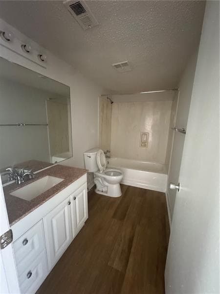 2 bedroom, 1 bathroom apartment for rent at 3288 Covington Drive, Decatur, GA 30032 for $1,299 a month — photo 10