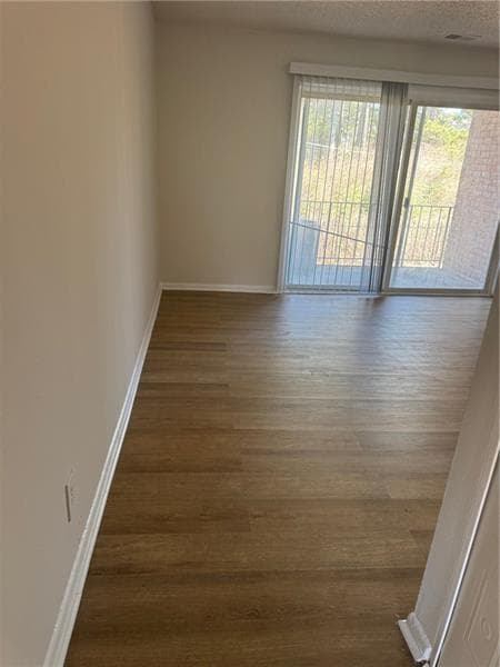 1 bedroom, 1 bathroom apartment for rent at 3256 Covington Drive, Decatur, GA 30032 for $1,239 a month — photo 2