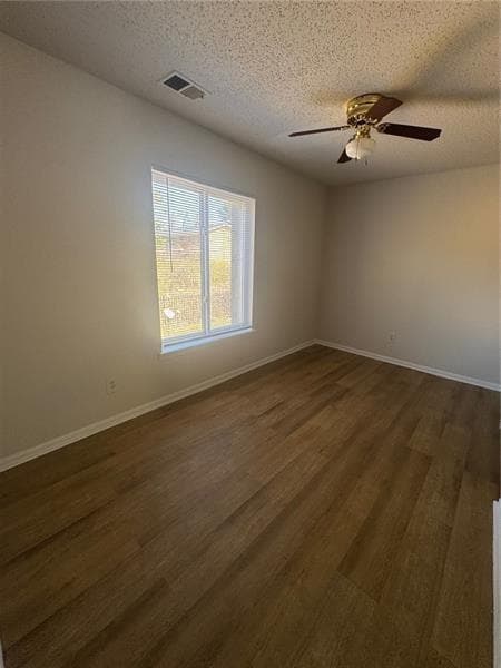 1 bedroom, 1 bathroom apartment for rent at 3256 Covington Drive, Decatur, GA 30032 for $1,239 a month — photo 4