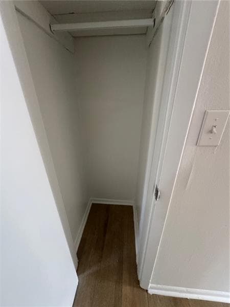 1 bedroom, 1 bathroom apartment for rent at 3256 Covington Drive, Decatur, GA 30032 for $1,239 a month — photo 8