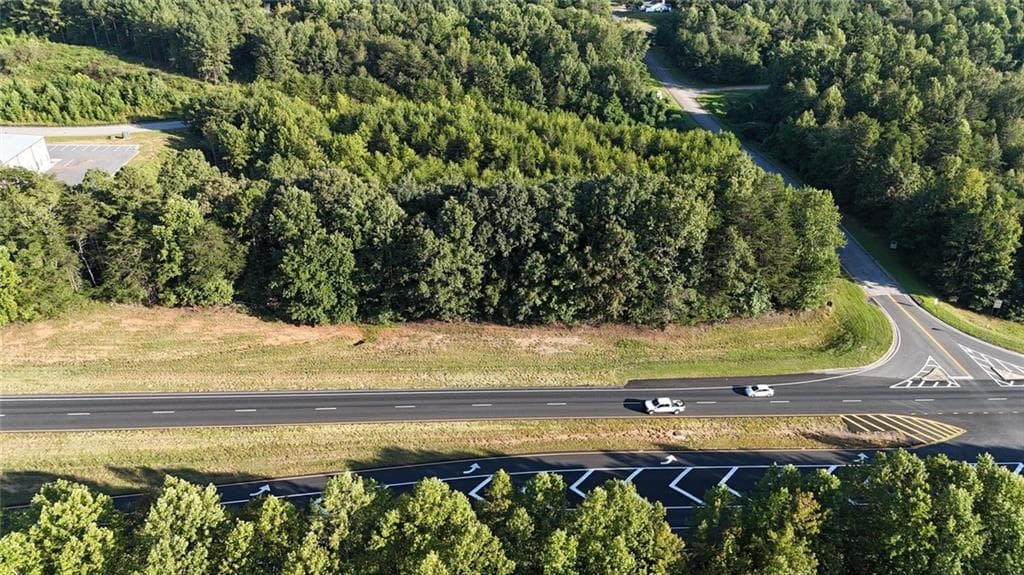 other for sale at 5107 Mountain View Parkway, Lula, GA 30554 — photo 4