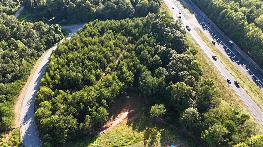 other for sale at 5107 Mountain View Parkway, Lula, GA 30554 — photo 5