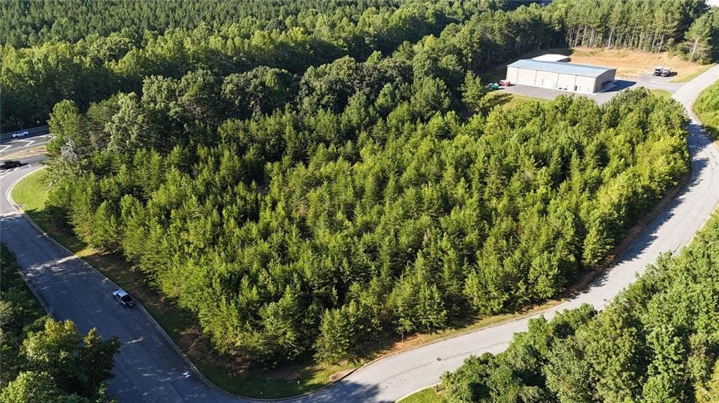 other for sale at 5107 Mountain View Parkway, Lula, GA 30554 — photo 6
