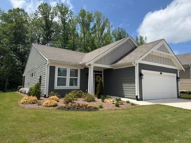 63 Aspen Way, Dallas, GA 30157 — most recent listing photo
