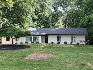 1360 BETHANY Court, Alpharetta, GA 30004 — most recent listing photo