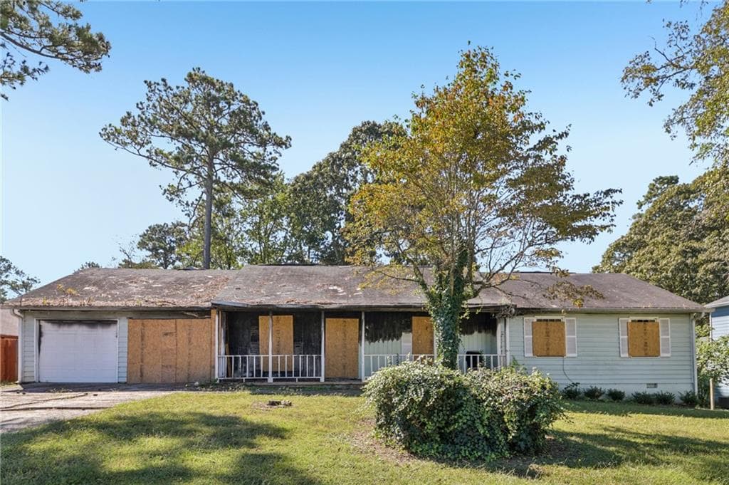 638 Wellington Way, Jonesboro, GA 30238 — most recent listing photo