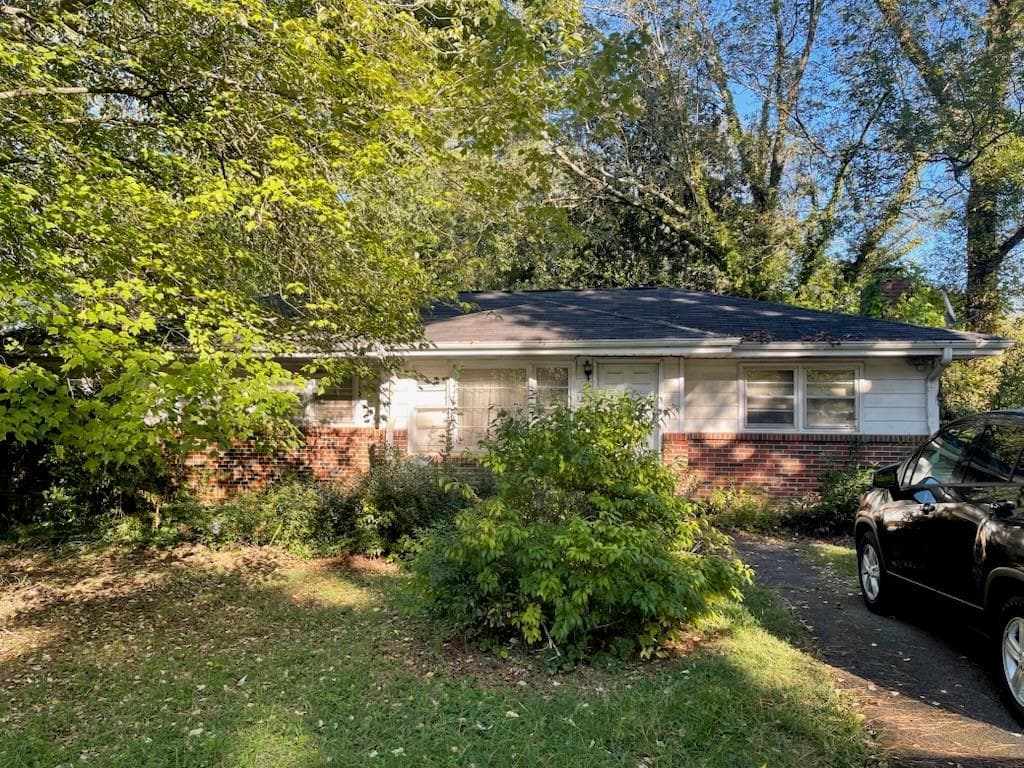 1854 Addison Road, Marietta, GA 30066 — most recent listing photo