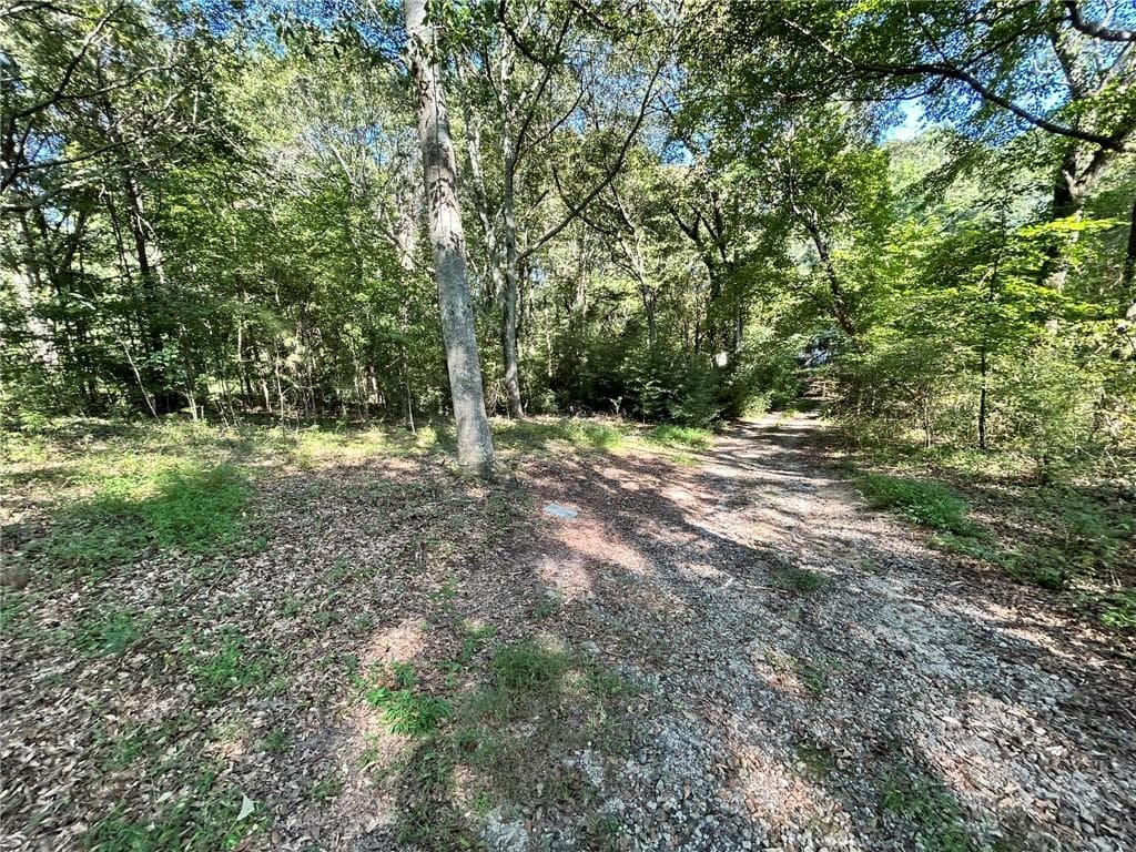 single family residence sold at 31 Creekwood Road, Winder, GA 30680