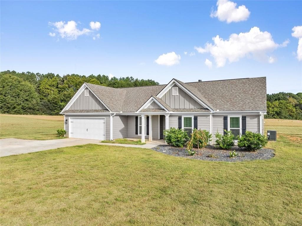 135 Adams Duncan Road, Hull, GA 30646 — most recent listing photo