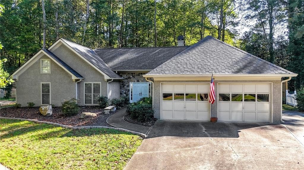 767 Edgewater Lane, Kennesaw, GA 30144 — most recent listing photo