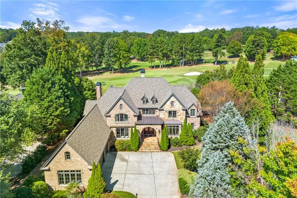 2433 Delbarton Place, Duluth, GA 30097 — most recent listing photo
