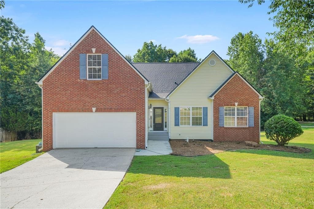 270 Dearing Woods Way, Covington, GA 30014 — most recent listing photo