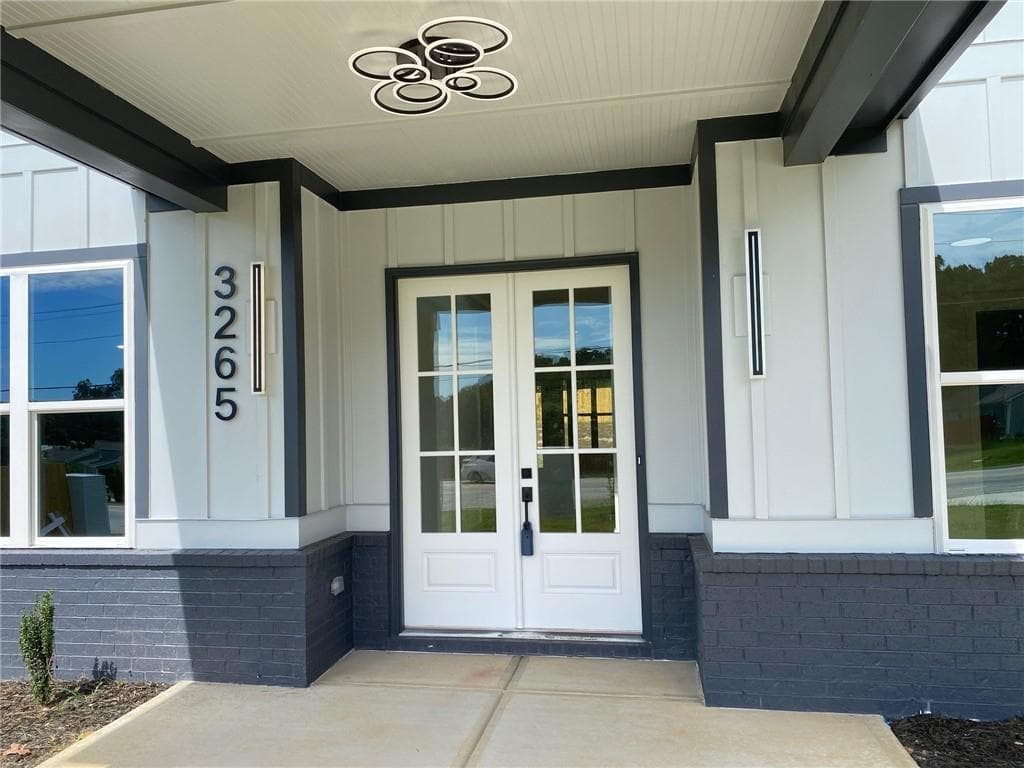 3265 Centerville Rosebud, Snellville, GA 30039 — most recent listing photo