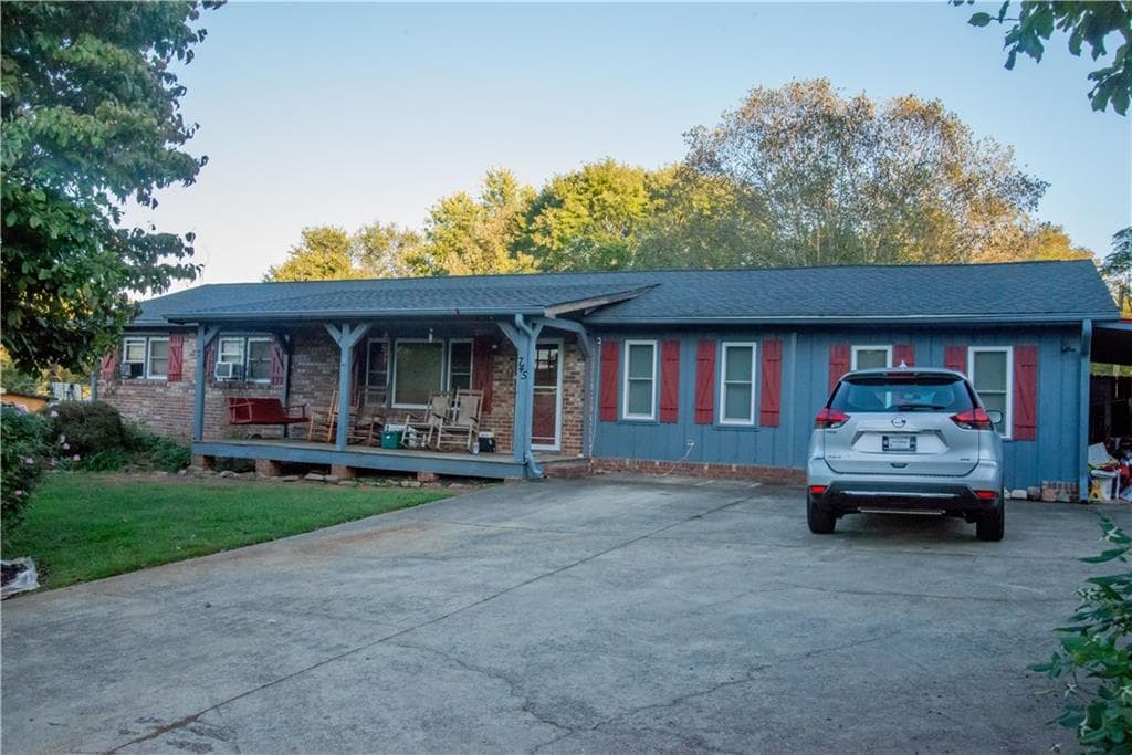 745 Shiloh Road, Kennesaw, GA 30144 — most recent listing photo