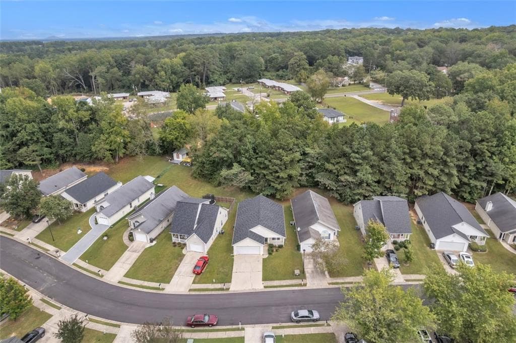 7024 BRANCH CROSSING Way, Douglasville, GA 30134 — most recent listing photo