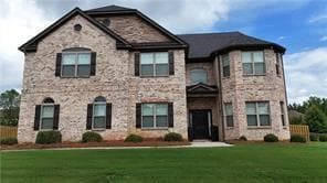 825 Bufflehead Court, Stockbridge, GA 30281 — most recent listing photo