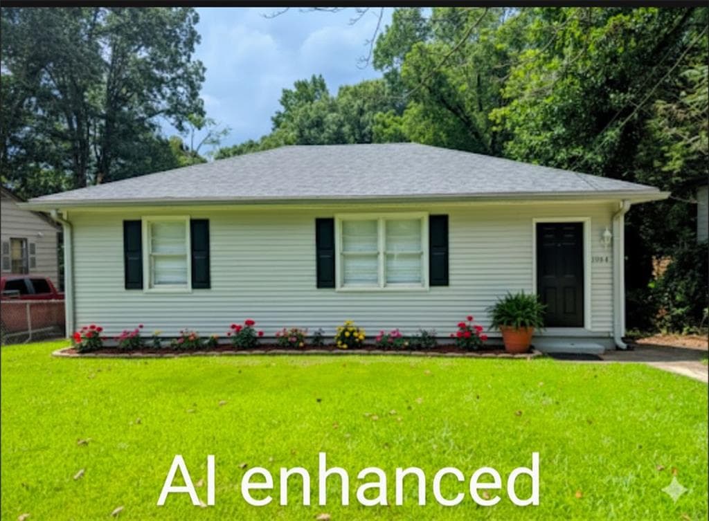 1954 W TAYLOR Avenue, East Point, GA 30344 — most recent listing photo