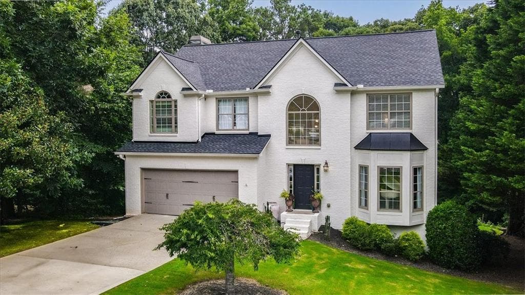 7880 Brands Hatch Boulevard, Cumming, GA 30040 — most recent listing photo