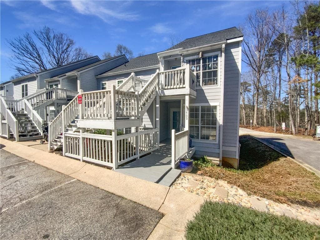 3705 Tradewinds Drive, Cumming, GA 30041 — most recent listing photo
