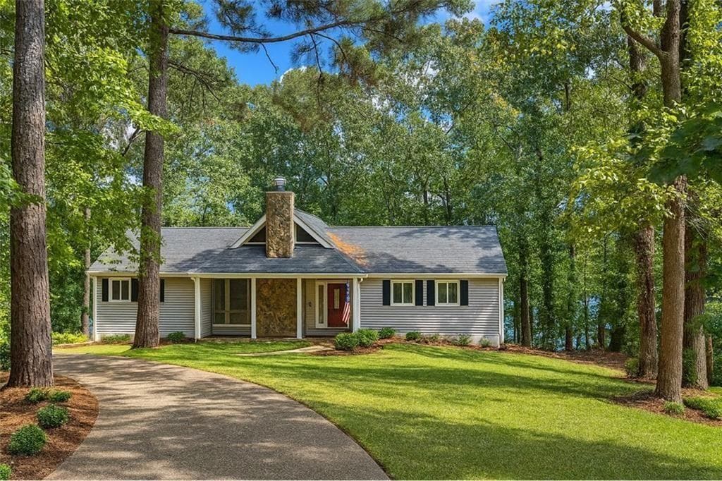 6340 Lakeview Terrace, Douglasville, GA 30135 — most recent listing photo