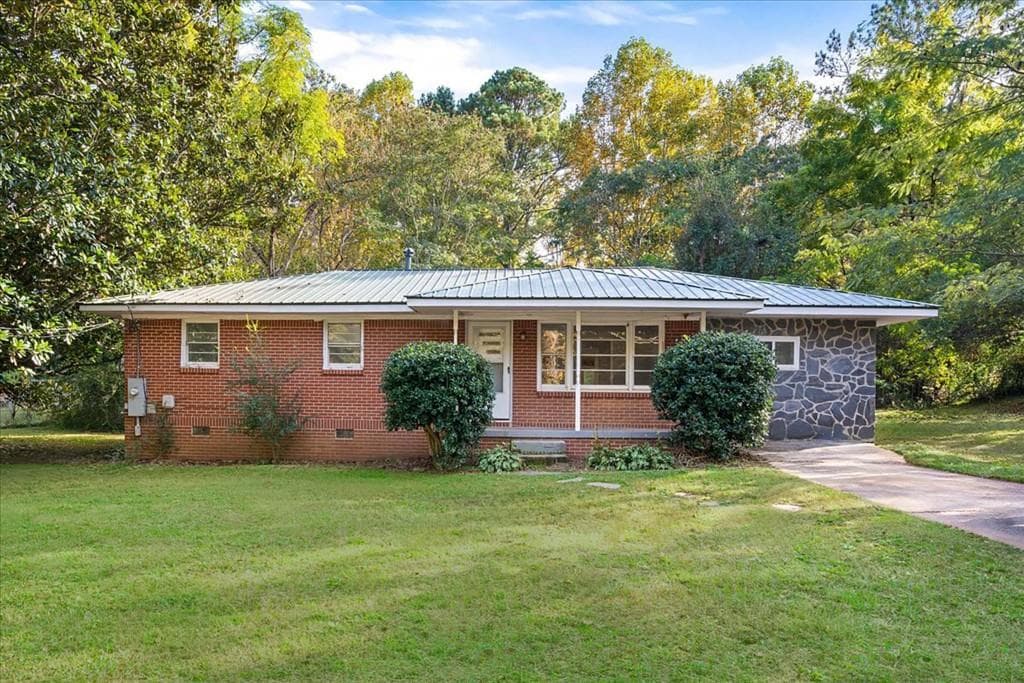 426 Old Sudie Road, Hiram, GA 30141 — most recent listing photo