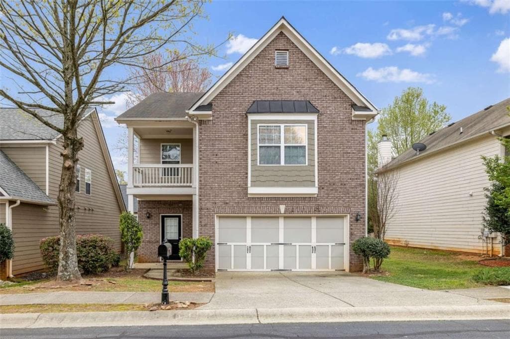 5125 Cactus Cove Lane, Buford, GA 30519 — most recent listing photo