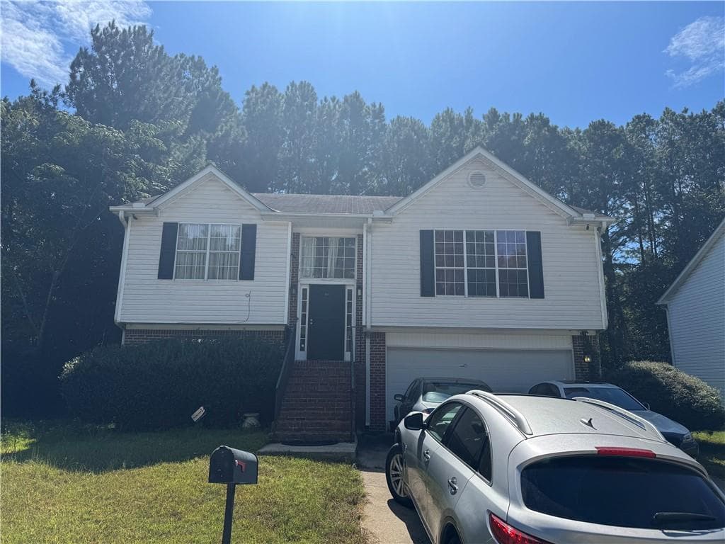 2679 River Summit Lane, Decatur, GA 30034 — most recent listing photo
