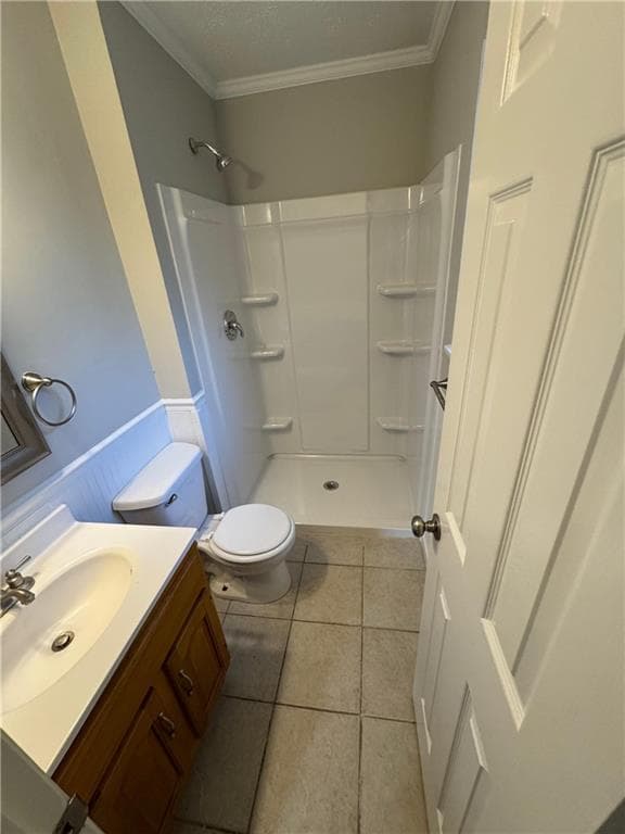 3 bedroom, 2 bathroom single family residence under contract at 1621 Meadowood Drive, Waycross, GA 31503 — photo 8