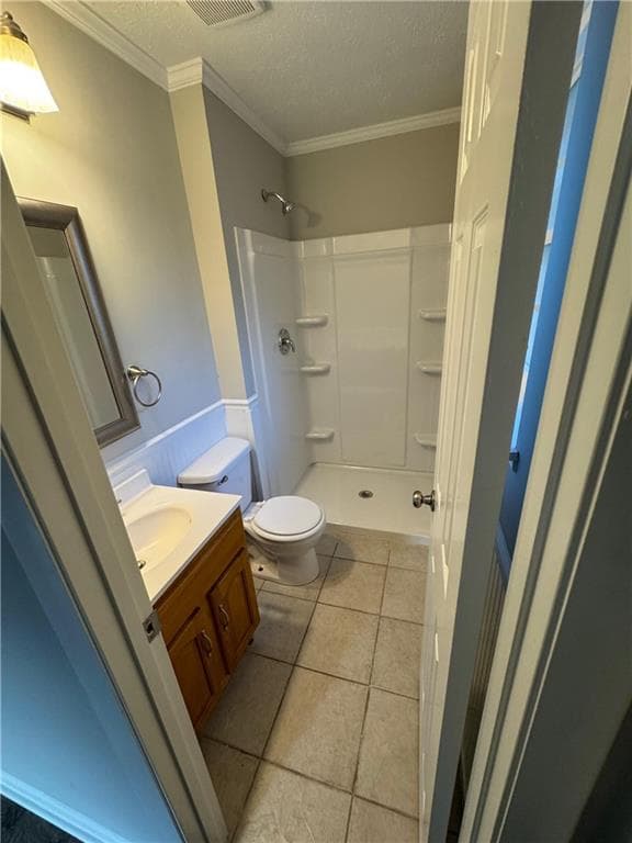 3 bedroom, 2 bathroom single family residence under contract at 1621 Meadowood Drive, Waycross, GA 31503 — photo 9