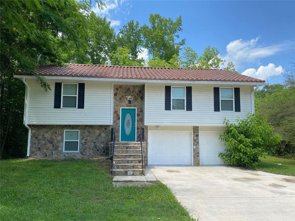 285 TAYLOR Road, Jackson, GA 30233 — most recent listing photo