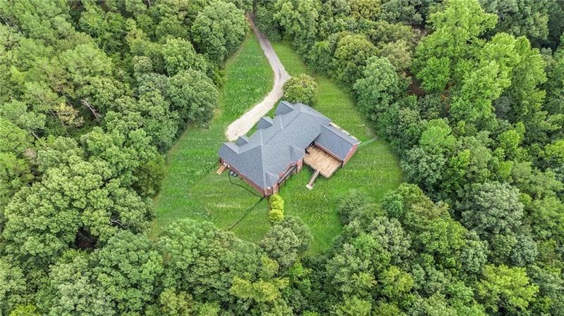 1771 Leon Ellis Road, Hull, GA 30646 — most recent listing photo