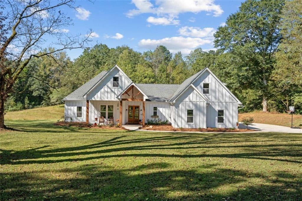 1744 Georgia 100, Tallapoosa, GA 30176 — most recent listing photo