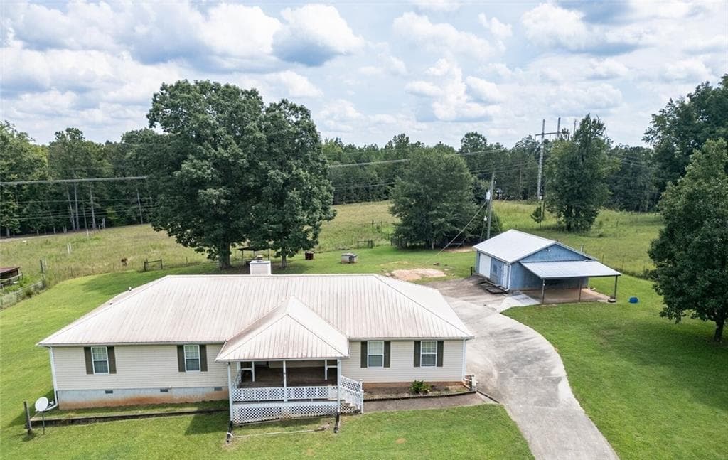 243 Malcom Road, Covington, GA 30014 — most recent listing photo