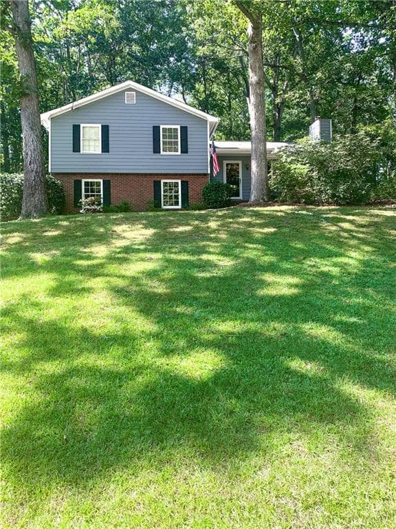 2210 GRAYFIELD Drive, Grayson, GA 30017 — most recent listing photo