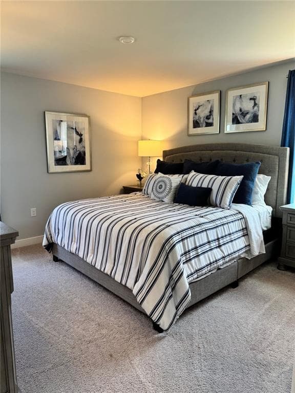 2 bedroom, 2 bathroom, 1,153 sq ft single family residence for rent at 228 Serenity Road, Dallas, GA 30132 for $1,800 a month — photo 7