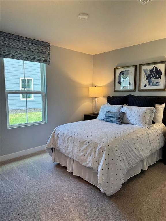 2 bedroom, 2 bathroom, 1,153 sq ft single family residence for rent at 228 Serenity Road, Dallas, GA 30132 for $1,800 a month — photo 8