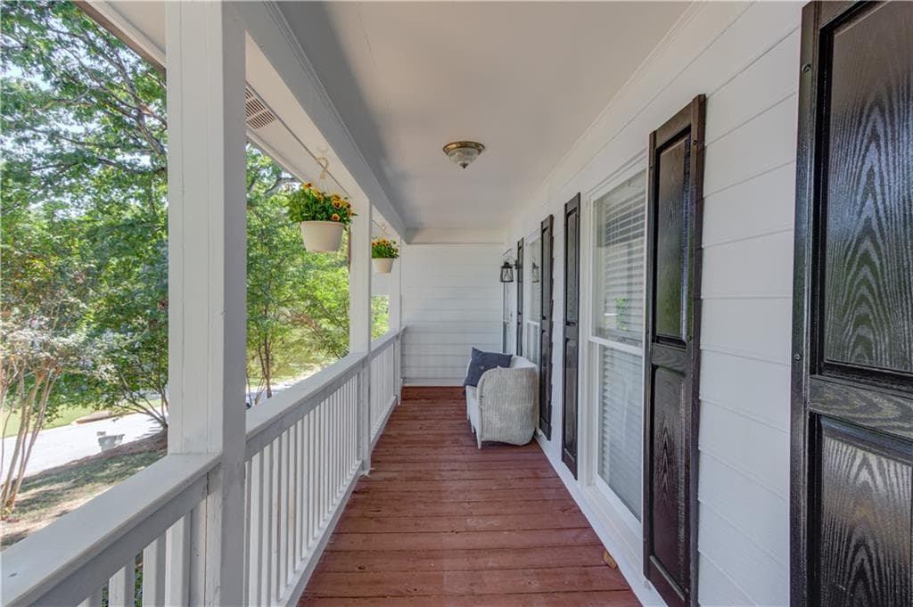 260 Timber Laurel Lane, Lawrenceville, GA 30043 — most recent listing photo