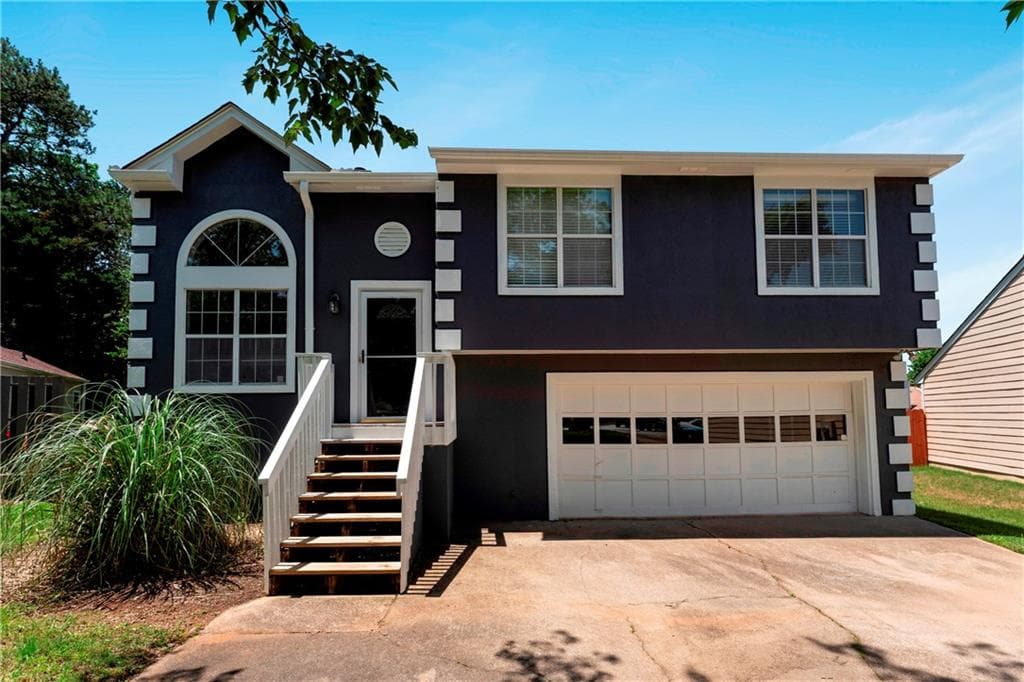 3620 Darwin Place, Duluth, GA 30096 — most recent listing photo