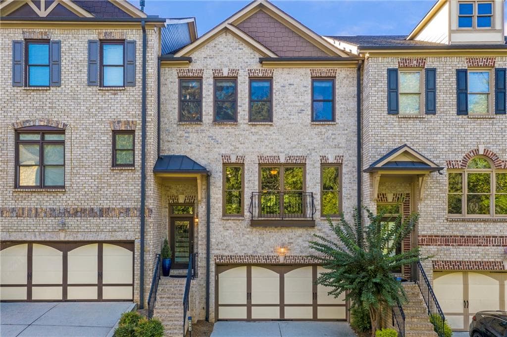 1191 Grassy Oat Lane, Lawrenceville, GA 30045 — most recent listing photo