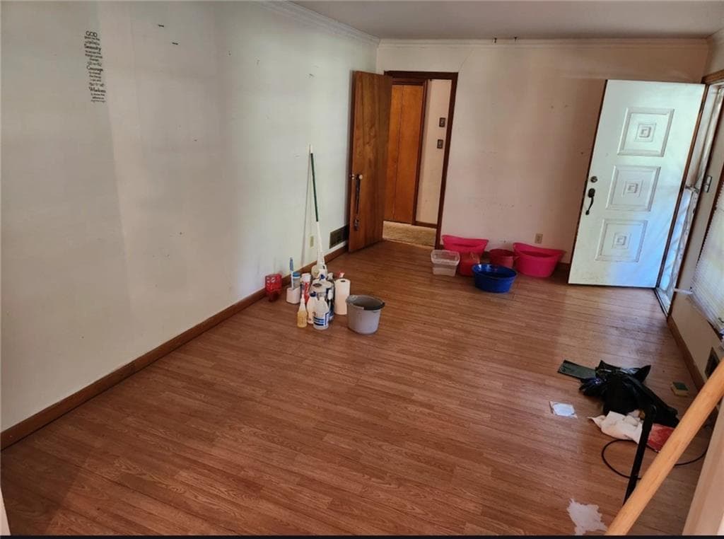 3 bedroom, 2 bathroom, 1,349 sq ft single family residence for sale at 965 Stokeswood Avenue, Atlanta, GA 30316 — photo 7