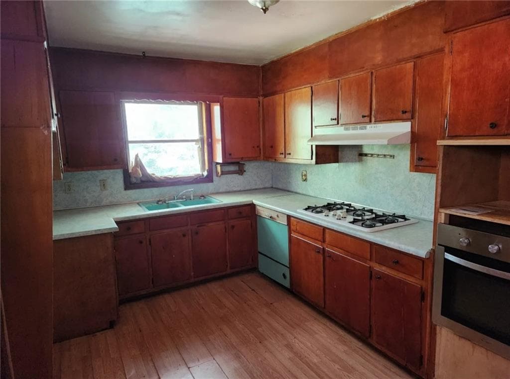 3 bedroom, 2 bathroom, 1,349 sq ft single family residence for sale at 965 Stokeswood Avenue, Atlanta, GA 30316 — photo 10