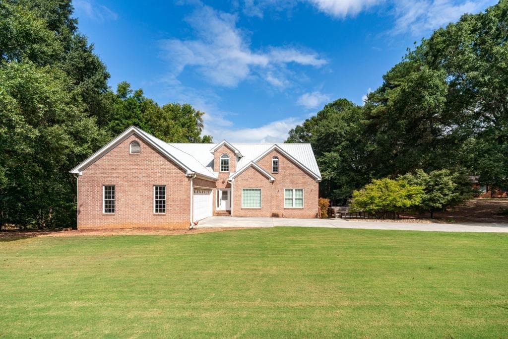 3598 Brock Road, Duluth, GA 30096 — most recent listing photo