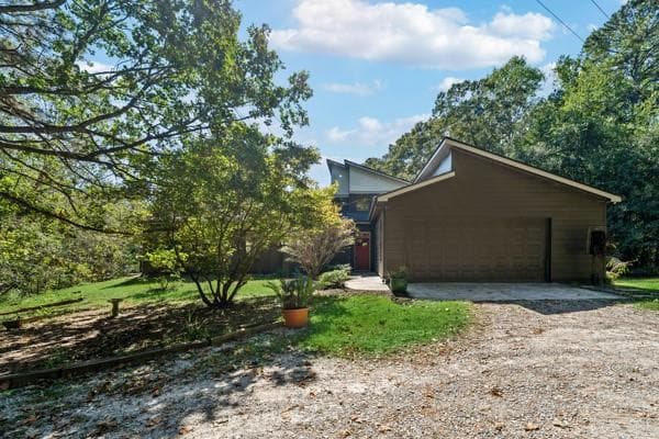 927 Winding Trail, Lawrenceville, GA 30046 — most recent listing photo