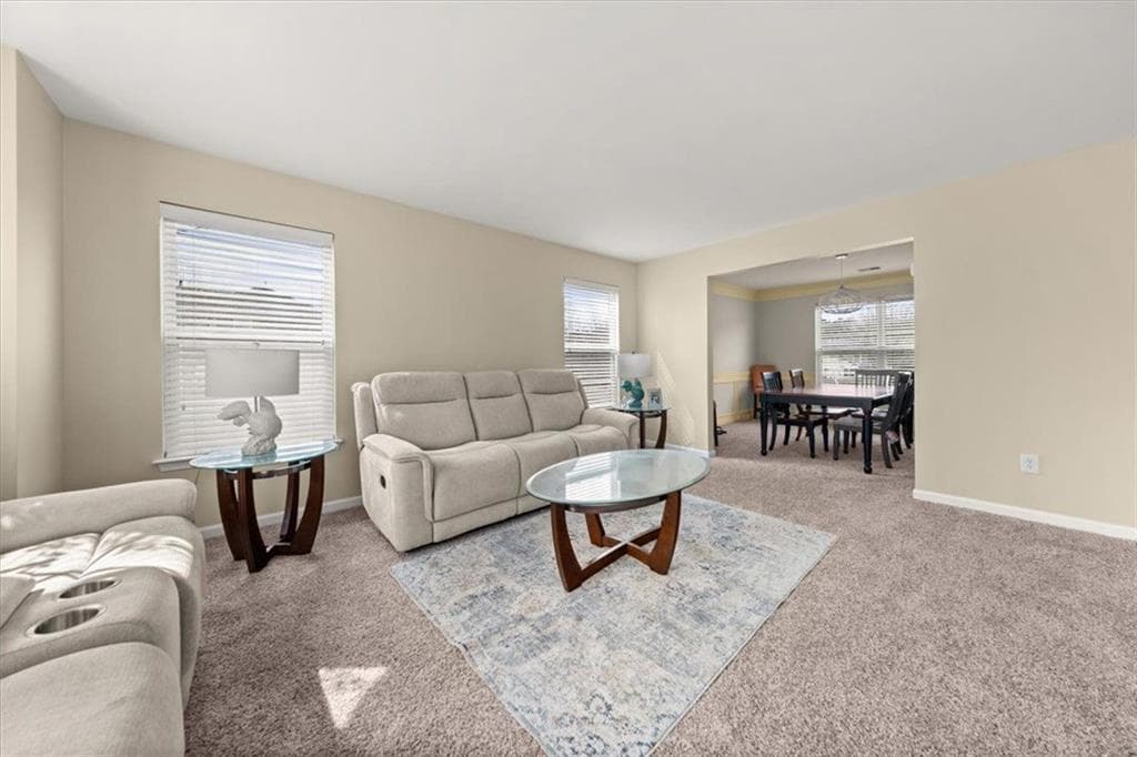 5 bedroom, 3 bathroom, 3,180 sq ft single family residence for sale at 552 Trotters Lane, Mcdonough, GA 30252 — photo 7