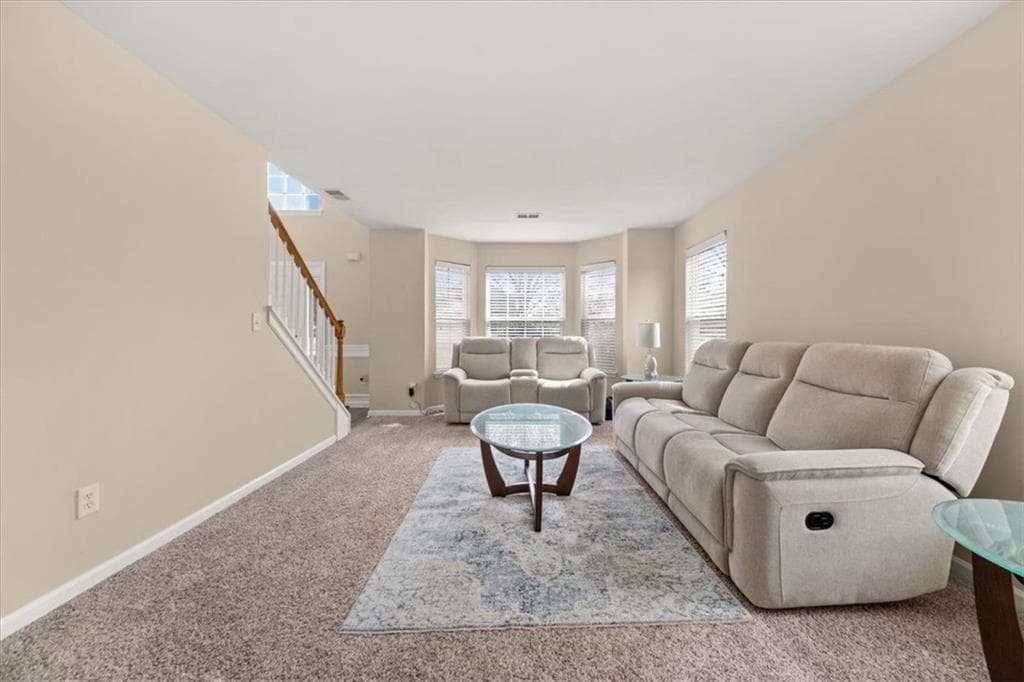 5 bedroom, 3 bathroom, 3,180 sq ft single family residence for sale at 552 Trotters Lane, Mcdonough, GA 30252 — photo 8