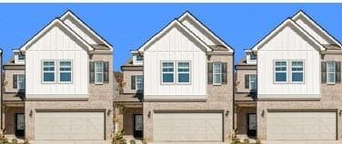 110 Maple Trail, Dawsonville, GA 30534 — most recent listing photo