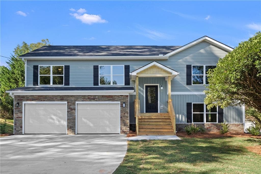 167 Cash Street, Cornelia, GA 30531 — most recent listing photo