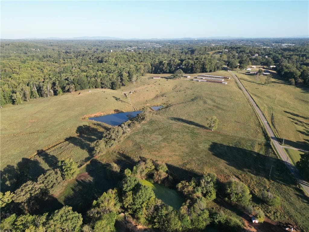 3 bedroom, 2 bathroom other under contract at 4592 Waters Road, Woodstock, GA 30188 — photo 10