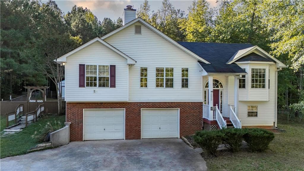 2020 Carrollton Highway, Temple, GA 30179 — most recent listing photo